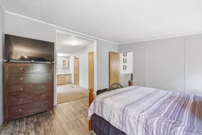 1 Boundary Way, Kennebunk, ME 04043 - Photo 15