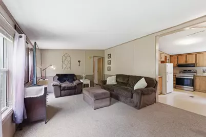1 Boundary Way, Kennebunk, ME 04043 - Photo 11