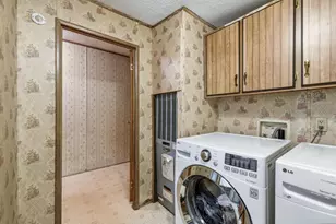 1 Boundary Way, Kennebunk, ME 04043 - Photo 31
