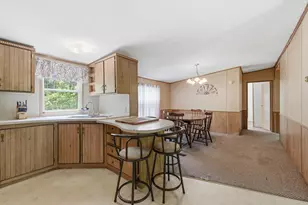 1 Boundary Way, Kennebunk, ME 04043 - Photo 7