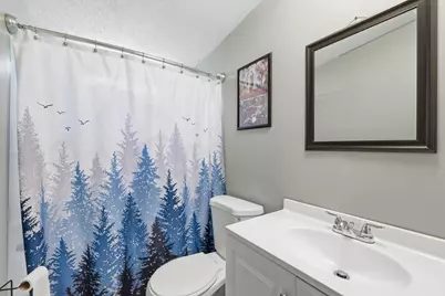 1 Boundary Way, Kennebunk, ME 04043 - Photo 13