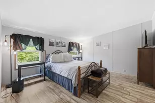 1 Boundary Way, Kennebunk, ME 04043 - Photo 19