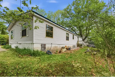 1 Boundary Way, Kennebunk, ME 04043 - Photo 5
