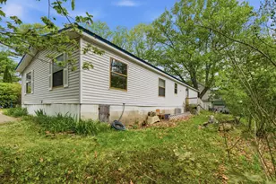 1 Boundary Way, Kennebunk, ME 04043 - Photo 5