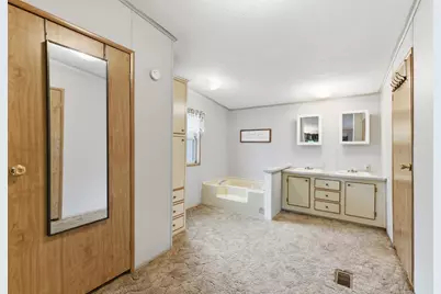 1 Boundary Way, Kennebunk, ME 04043 - Photo 17