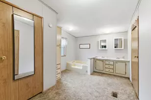 1 Boundary Way, Kennebunk, ME 04043 - Photo 17