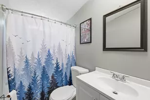 1 Boundary Way, Kennebunk, ME 04043 - Photo 19