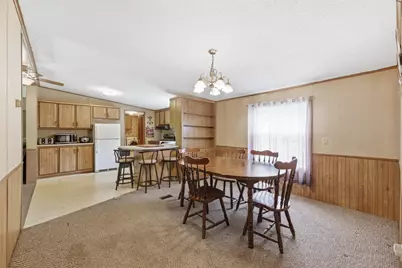 1 Boundary Way, Kennebunk, ME 04043 - Photo 9