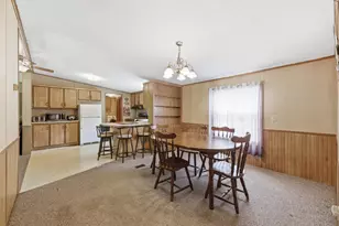 1 Boundary Way, Kennebunk, ME 04043 - Photo 9