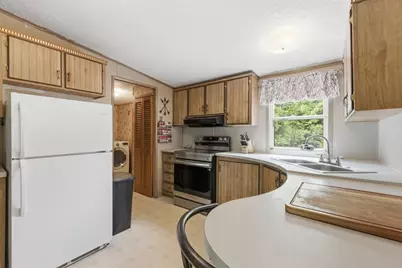1 Boundary Way, Kennebunk, ME 04043 - Photo 5