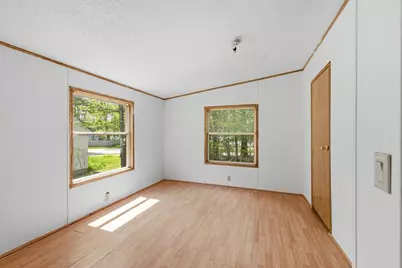 1 Boundary Way, Kennebunk, ME 04043 - Photo 17