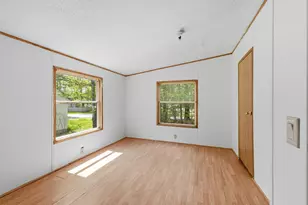 1 Boundary Way, Kennebunk, ME 04043 - Photo 17