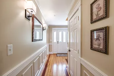 18 Herrick Road, Gorham, ME 04038 - Photo 55