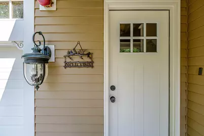 18 Herrick Road, Gorham, ME 04038 - Photo 13