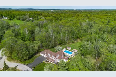 18 Herrick Road, Gorham, ME 04038 - Photo 145