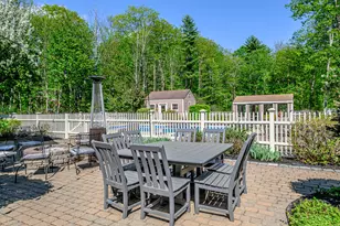18 Herrick Rd, Gorham, ME 04038 - Photo 111