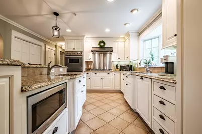 18 Herrick Road, Gorham, ME 04038 - Photo 23