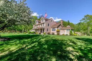 18 Herrick Rd, Gorham, ME 04038 - Photo 9