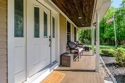 18 Herrick Road, Gorham, ME 04038 - Photo 7
