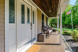 18 Herrick Rd, Gorham, ME 04038 - Photo 7