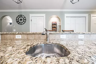 18 Herrick Road, Gorham, ME 04038 - Photo 27