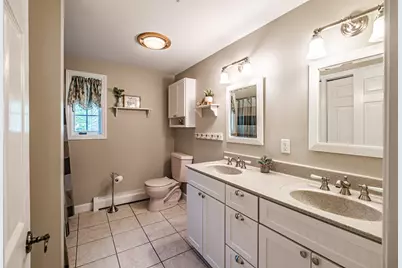 18 Herrick Road, Gorham, ME 04038 - Photo 73