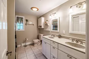 18 Herrick Rd, Gorham, ME 04038 - Photo 73