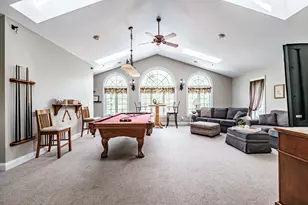 18 Herrick Rd, Gorham, ME 04038 - Photo 67