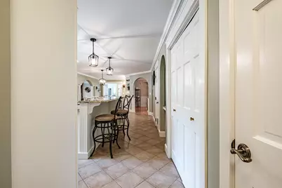 18 Herrick Road, Gorham, ME 04038 - Photo 19