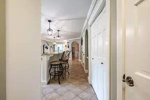 18 Herrick Rd, Gorham, ME 04038 - Photo 19
