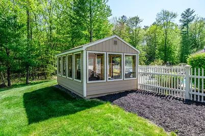 18 Herrick Road, Gorham, ME 04038 - Photo 121
