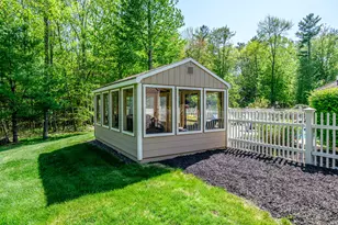 18 Herrick Rd, Gorham, ME 04038 - Photo 121
