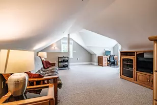18 Herrick Rd, Gorham, ME 04038 - Photo 95