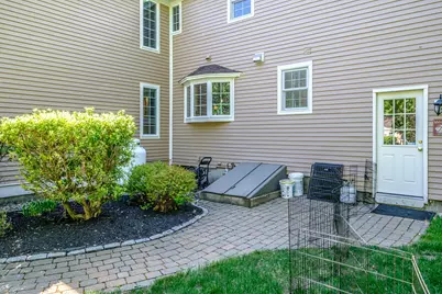 18 Herrick Road, Gorham, ME 04038 - Photo 135