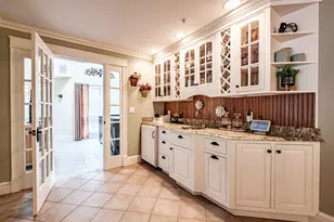 18 Herrick Rd, Gorham, ME 04038 - Photo 33