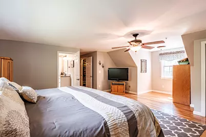 18 Herrick Road, Gorham, ME 04038 - Photo 83