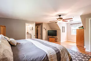 18 Herrick Rd, Gorham, ME 04038 - Photo 83