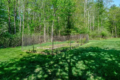 18 Herrick Road, Gorham, ME 04038 - Photo 117