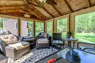 18 Herrick Rd, Gorham, ME 04038 - Photo 129
