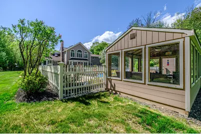18 Herrick Road, Gorham, ME 04038 - Photo 123