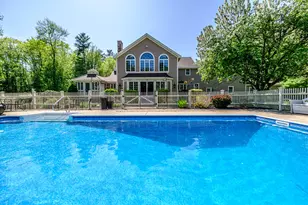 18 Herrick Rd, Gorham, ME 04038 - Photo 131