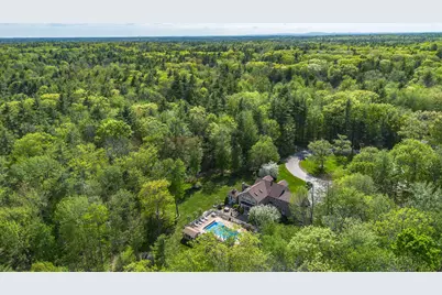 18 Herrick Road, Gorham, ME 04038 - Photo 153