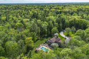 18 Herrick Rd, Gorham, ME 04038 - Photo 153