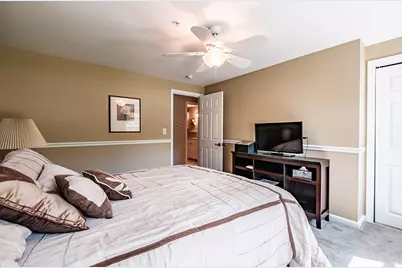 18 Herrick Road, Gorham, ME 04038 - Photo 77