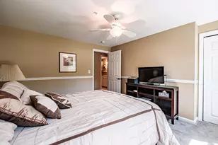 18 Herrick Rd, Gorham, ME 04038 - Photo 77