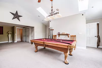 18 Herrick Road, Gorham, ME 04038 - Photo 71