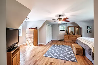 18 Herrick Road, Gorham, ME 04038 - Photo 81