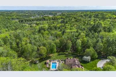 18 Herrick Road, Gorham, ME 04038 - Photo 155