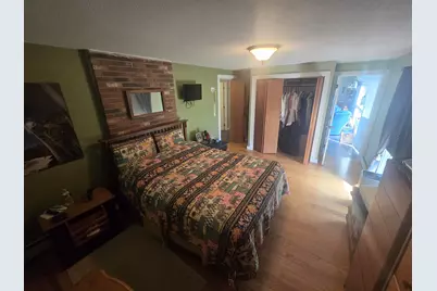 61 Fairfax Street, Bangor, ME 04401 - Photo 11