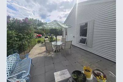 61 Fairfax Street, Bangor, ME 04401 - Photo 29